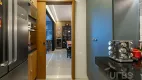 Foto 8 de Apartamento com 3 Quartos à venda, 110m² em Setor Bueno, Goiânia