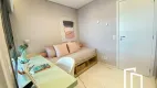 Foto 16 de Apartamento com 3 Quartos à venda, 110m² em Vila Mariana, São Paulo