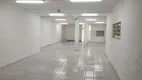 Foto 2 de Ponto Comercial para alugar, 300m² em Vila Santana, São Paulo