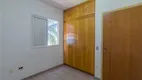 Foto 14 de Apartamento com 3 Quartos à venda, 85m² em Fazenda Santa Cândida, Campinas