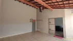 Foto 4 de Casa de Condomínio com 2 Quartos à venda, 140m² em Jardim do Leste, Londrina