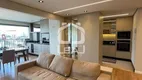 Foto 4 de Apartamento com 3 Quartos à venda, 108m² em Jardim Caravelas, São Paulo