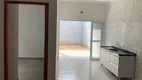 Foto 12 de Casa com 3 Quartos à venda, 105m² em Residencial Parque Dos Sinos, Jacareí