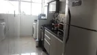 Foto 22 de Apartamento com 2 Quartos à venda, 56m² em Móoca, São Paulo