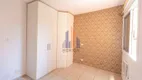 Foto 23 de Apartamento com 2 Quartos à venda, 82m² em Ponta da Praia, Santos