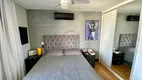 Foto 12 de Apartamento com 1 Quarto à venda, 51m² em Sítio Tamboré Alphaville, Barueri