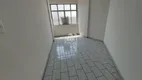 Foto 5 de Apartamento com 2 Quartos para alugar, 70m² em Jardim Vinte e Cinco de Agosto, Duque de Caxias