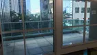 Foto 17 de Sala Comercial para alugar, 246m² em Jardim Paulistano, São Paulo