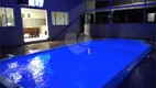 Foto 10 de Casa com 3 Quartos à venda, 430m² em Maracanã, Jarinu