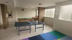 Foto 13 de Apartamento com 2 Quartos para venda ou aluguel, 65m² em Centro, Taubaté