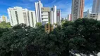 Foto 30 de Apartamento com 4 Quartos à venda, 195m² em Espinheiro, Recife