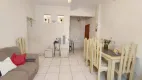 Foto 3 de Apartamento com 2 Quartos à venda, 74m² em Tijuca, Rio de Janeiro