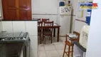 Foto 12 de Sobrado com 3 Quartos à venda, 114m² em Vila São Jorge, São Vicente