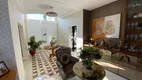 Foto 7 de Casa de Condomínio com 3 Quartos à venda, 363m² em Residencial Campo Camanducaia, Jaguariúna