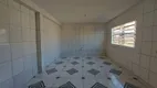 Foto 24 de Casa com 2 Quartos à venda, 105m² em Uniao, Estância Velha