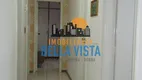 Foto 3 de Apartamento com 2 Quartos à venda, 101m² em Itararé, São Vicente