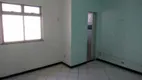 Foto 10 de Casa com 3 Quartos à venda, 182m² em Piatã, Salvador