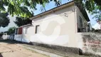 Foto 10 de Lote/Terreno com 1 Quarto à venda, 1040m² em Fonseca, Niterói