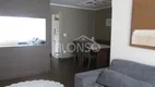 Foto 16 de Apartamento com 3 Quartos à venda, 69m² em Butantã, São Paulo