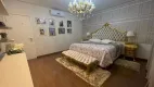 Foto 10 de Casa com 3 Quartos à venda, 385m² em Guanabara, Londrina