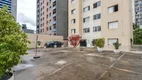 Foto 26 de Apartamento com 2 Quartos à venda, 55m² em Vila Olímpia, São Paulo