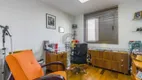 Foto 17 de Apartamento com 4 Quartos à venda, 126m² em Vila Romana, São Paulo