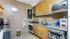 Foto 23 de Casa de Condomínio com 3 Quartos à venda, 204m² em Vila Nova, Porto Alegre