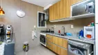 Foto 23 de Casa de Condomínio com 3 Quartos à venda, 205m² em Vila Nova, Porto Alegre