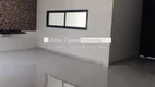 Foto 25 de Casa de Condomínio com 3 Quartos à venda, 200m² em Jardim Planalto, Sorocaba