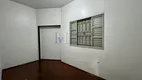 Foto 2 de Casa com 3 Quartos à venda, 120m² em Centro, Bragança Paulista