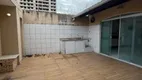 Foto 60 de Casa com 5 Quartos à venda, 600m² em Engenheiro Luciano Cavalcante, Fortaleza