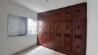 Foto 14 de Sobrado com 3 Quartos para alugar, 90m² em Jardim Independencia, São Vicente