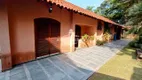 Foto 21 de Casa de Condomínio com 4 Quartos à venda, 417m² em Nova Fazendinha, Carapicuíba