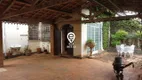 Foto 10 de Casa com 3 Quartos à venda, 552m² em Centro, Santa Rita do Passa Quatro