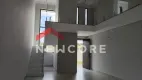 Foto 7 de Casa de Condomínio com 3 Quartos à venda, 238m² em Jardim Celeste, Jundiaí