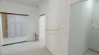 Foto 2 de Imóvel Comercial para alugar, 180m² em Jardim Alto Rio Preto, São José do Rio Preto