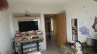 Foto 16 de Apartamento com 3 Quartos à venda, 82m² em Tubalina, Uberlândia