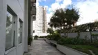 Foto 32 de Apartamento com 2 Quartos à venda, 92m² em Perdizes, São Paulo