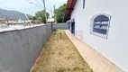 Foto 17 de Casa com 4 Quartos à venda, 275m² em Martim de Sa, Caraguatatuba