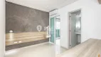 Foto 20 de Apartamento com 3 Quartos à venda, 110m² em Vila Zilda Tatuape, São Paulo