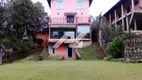 Foto 2 de Casa de Condomínio com 3 Quartos à venda, 550m² em Lopes, Valinhos