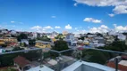 Foto 26 de Cobertura com 3 Quartos à venda, 100m² em Santa Mônica, Belo Horizonte