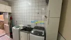 Foto 32 de Casa com 3 Quartos à venda, 171m² em Parque das Nações, Santo André