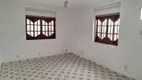 Foto 18 de Casa com 3 Quartos à venda, 201m² em Bancários, Rio de Janeiro