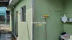 Foto 3 de Casa com 2 Quartos à venda, 350m² em Nova Gerti, São Caetano do Sul