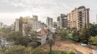 Foto 38 de Cobertura com 3 Quartos à venda, 245m² em Bela Vista, Porto Alegre