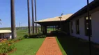 Foto 9 de Lote/Terreno à venda, 250m² em Jardim Montecatini, Londrina