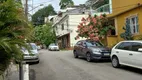 Foto 3 de Apartamento com 3 Quartos para alugar, 66m² em Méier, Rio de Janeiro