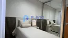 Foto 17 de Apartamento com 2 Quartos à venda, 60m² em Parque Peruche, São Paulo