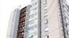 Foto 21 de Cobertura com 2 Quartos à venda, 110m² em Vila Romana, São Paulo
